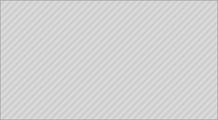 A saved session directory